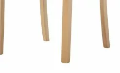 Woodford 2er Set Polsterstuhl Mako | Webstoff fein Cappuccino (Braun) Buche natur -Stühle Verkäufe 2023 15304105 3 202205021317