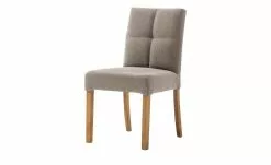 Woodford 2er Set Polsterstuhl Mako | Webstoff fein Cappuccino (Braun) Eiche geölt 8 Woodford 2er Set Polsterstuhl Mako | Webstoff fein Cappuccino (Braun) Eiche geölt -Stühle Verkäufe 2023 15304106 2 202205021317