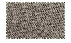 Woodford 2er Set Polsterstuhl Mako | Webstoff fein Cappuccino (Braun) Eiche geölt 9 Woodford 2er Set Polsterstuhl Mako | Webstoff fein Cappuccino (Braun) Eiche geölt -Stühle Verkäufe 2023 15304106 4 202205021317