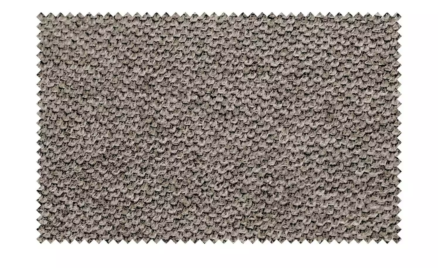 Woodford 2er Set Polsterstuhl Mako | Webstoff fein Cappuccino (Braun) Eiche geölt 6 Woodford 2er Set Polsterstuhl Mako | Webstoff fein Cappuccino (Braun) Eiche geölt – Bild 4