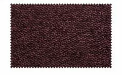 Woodford 2er Set Polsterstuhl Mako | Webstoff fein Bordeaux Buche natur -Stühle Verkäufe 2023 15304107 3 202205021317