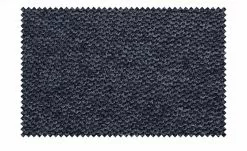 Woodford 2er Set Polsterstuhl Mako | Webstoff fein Nachtblau Buche natur -Stühle Verkäufe 2023 15304109 3 202205021317