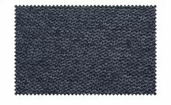 Woodford 2er Set Polsterstuhl Mako | Webstoff fein Nachtblau Eiche geölt 8 Woodford 2er Set Polsterstuhl Mako | Webstoff fein Nachtblau Eiche geölt -Stühle Verkäufe 2023 15304110 2 202204292232