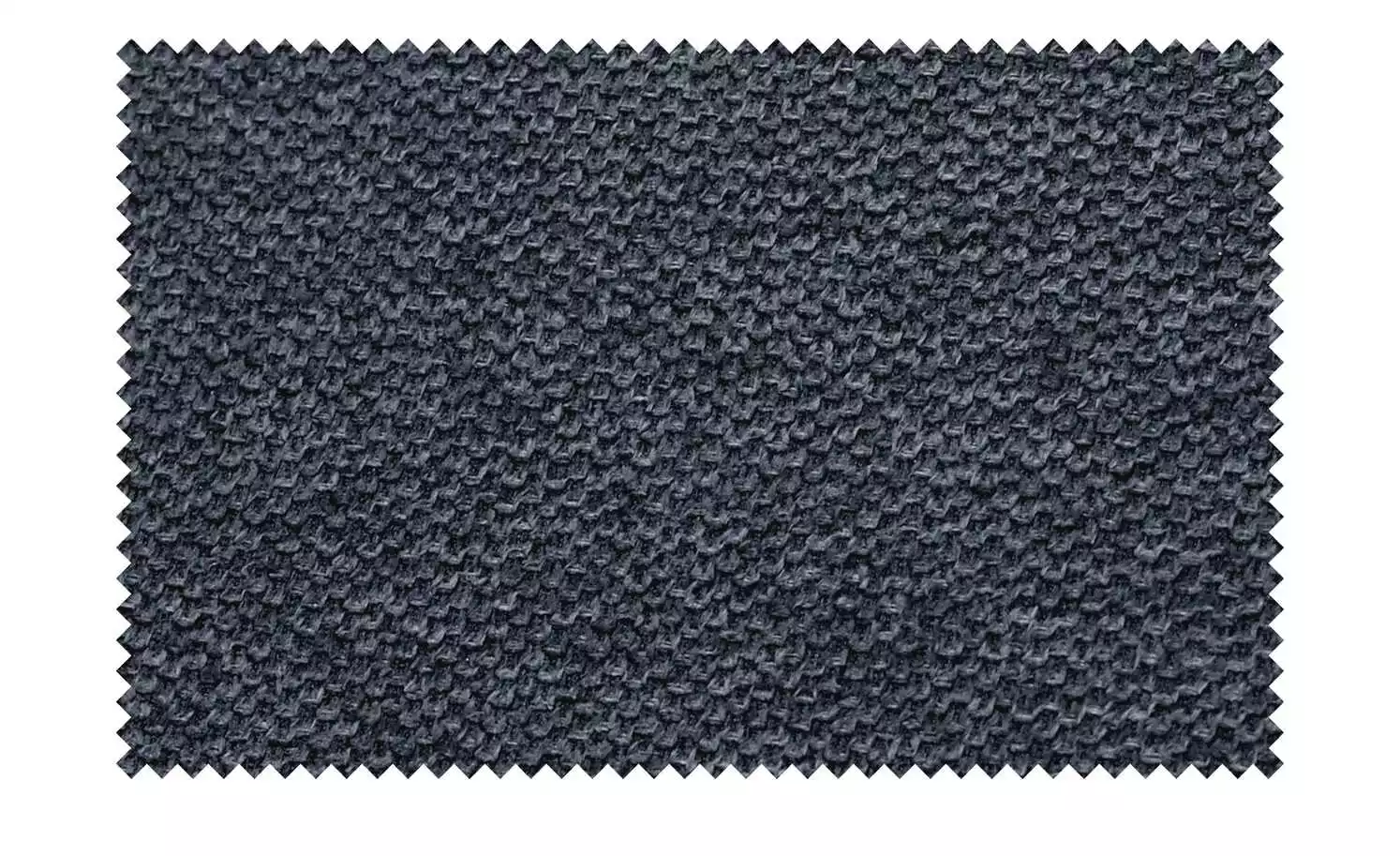 Woodford 2er Set Polsterstuhl Mako | Webstoff fein Nachtblau Eiche geölt 5 Woodford 2er Set Polsterstuhl Mako | Webstoff fein Nachtblau Eiche geölt – Bild 3