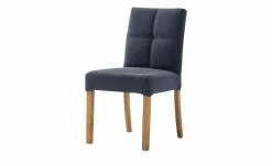 Woodford 2er Set Polsterstuhl Mako | Webstoff fein Nachtblau Eiche geölt 9 Woodford 2er Set Polsterstuhl Mako | Webstoff fein Nachtblau Eiche geölt -Stühle Verkäufe 2023 15304110 3 202204292232