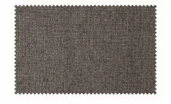 Woodford 2er Set Polsterstuhl Menda | Cappuccino Wildeiche Nein Nein -Stühle Verkäufe 2023 15304112 2 202111252244