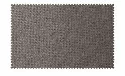 Woodford 2er Set Polsterstuhl Menda | Cappuccino Wildeiche Nein Nein -Stühle Verkäufe 2023 15304112 3 202111252244