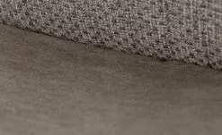 Woodford 2er Set Polsterstuhl Menda | Cappuccino Wildeiche Nein Nein -Stühle Verkäufe 2023 15304112 5 202111252244