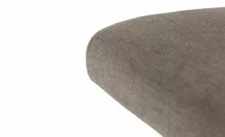 Woodford 2er Set Polsterstuhl Menda | Cappuccino Wildeiche Nein Nein -Stühle Verkäufe 2023 15304112 8 202111252244