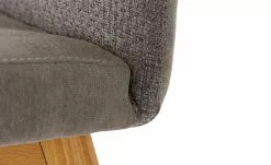 Woodford 2er Set Polsterstuhl Menda | Cappuccino Wildeiche Nein Nein -Stühle Verkäufe 2023 15304112 9 202111252244