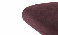 Woodford 2er Set Polsterstuhl Menda | Bordeaux Wildeiche Nein Nein -Stühle Verkäufe 2023 15304113 11 202111252244