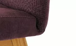 Woodford 2er Set Polsterstuhl Menda | Bordeaux Wildeiche Nein Nein -Stühle Verkäufe 2023 15304113 12 202111252244