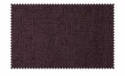 Woodford 2er Set Polsterstuhl Menda | Bordeaux Wildeiche Nein Nein -Stühle Verkäufe 2023 15304113 4 202111252244