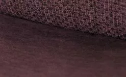 Woodford 2er Set Polsterstuhl Menda | Bordeaux Wildeiche Nein Nein -Stühle Verkäufe 2023 15304113 8 202111252244