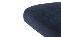 Woodford 2er Set Polsterstuhl Menda | Nachtblau Wildeiche Nein Nein -Stühle Verkäufe 2023 15304114 10 202111252244