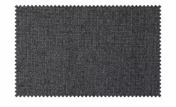 Woodford 2er Set Polsterstuhl Menda | Anthrazit Schwarz Nein Nein -Stühle Verkäufe 2023 15304116 4 202111252244