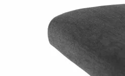 Woodford 2er Set Polsterstuhl Menda | Anthrazit Schwarz Nein Nein -Stühle Verkäufe 2023 15304116 9 202111252244