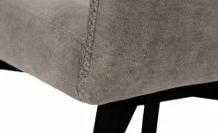 Woodford 2er Set Polsterstuhl Menda | Cappuccino Schwarz Nein Nein -Stühle Verkäufe 2023 15304117 12 202111252244