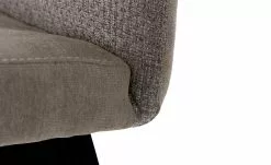 Woodford 2er Set Polsterstuhl Menda | Cappuccino Schwarz Nein Nein -Stühle Verkäufe 2023 15304117 14 202111252244