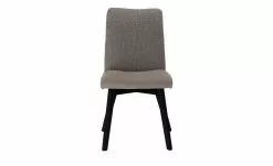 Woodford 2er Set Polsterstuhl Menda | Cappuccino Schwarz Nein Nein -Stühle Verkäufe 2023 15304117 15 202111252244