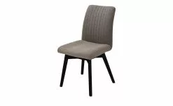 Woodford 2er Set Polsterstuhl Menda | Cappuccino Schwarz Nein Nein -Stühle Verkäufe 2023 15304117 2 202111252244