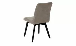 Woodford 2er Set Polsterstuhl Menda | Cappuccino Schwarz Nein Nein -Stühle Verkäufe 2023 15304117 5 202111252244