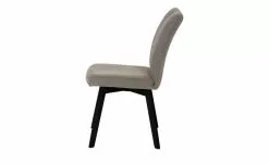 Woodford 2er Set Polsterstuhl Menda | Cappuccino Schwarz Nein Nein -Stühle Verkäufe 2023 15304117 9 202111252244