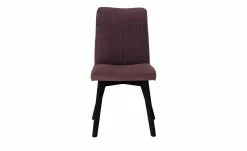 Woodford 2er Set Polsterstuhl Menda | Bordeaux Schwarz Nein Nein -Stühle Verkäufe 2023 15304118 1 202111252244