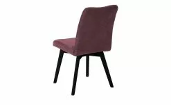 Woodford 2er Set Polsterstuhl Menda | Bordeaux Schwarz Nein Nein -Stühle Verkäufe 2023 15304118 11 202111252244