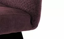 Woodford 2er Set Polsterstuhl Menda | Bordeaux Schwarz Nein Nein -Stühle Verkäufe 2023 15304118 8 202111252244