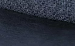 Woodford 2er Set Polsterstuhl Menda | Nachtblau Schwarz Nein Nein -Stühle Verkäufe 2023 15304119 3 202111252244