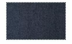 Woodford 2er Set Polsterstuhl Menda | Nachtblau Schwarz Nein Nein -Stühle Verkäufe 2023 15304119 9 202111252244