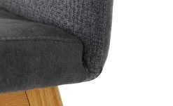 Woodford 2er Set Polsterstuhl Menda | Anthrazit Wildeiche Nein Ja -Stühle Verkäufe 2023 15304120 6 202111252244