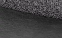 Woodford 2er Set Polsterstuhl Menda | Anthrazit Schwarz Nein Ja -Stühle Verkäufe 2023 15304124 5 202111252244