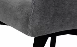 Woodford 2er Set Polsterstuhl Menda | Anthrazit Schwarz Nein Ja -Stühle Verkäufe 2023 15304124 7 202111252244