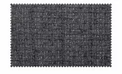 Woodford Polsterstuhl Menda | Anthrazit Wildeiche Ja Nein -Stühle Verkäufe 2023 15304131 10 202111252244