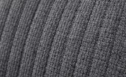 Woodford Polsterstuhl Menda | Anthrazit Wildeiche Ja Nein -Stühle Verkäufe 2023 15304131 2 202111252244