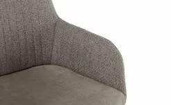 Woodford Polsterstuhl Menda | Cappuccino Wildeiche Ja Nein -Stühle Verkäufe 2023 15304132 10 202111252244