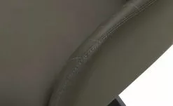 smart Lederstuhl Bastian | Anthrazit -Stühle Verkäufe 2023 15304133 11 202201261235