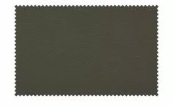 smart Lederstuhl Bastian | Anthrazit -Stühle Verkäufe 2023 15304133 3 202201261235