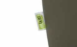 smart Lederstuhl Bastian | Anthrazit -Stühle Verkäufe 2023 15304133 8 202201261235