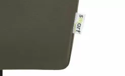 smart Lederstuhl Bastian | Anthrazit -Stühle Verkäufe 2023 15304133 9 202201261235