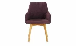 Woodford Polsterstuhl Menda | Bordeaux Wildeiche Ja Nein -Stühle Verkäufe 2023 15304134 12 202111252244