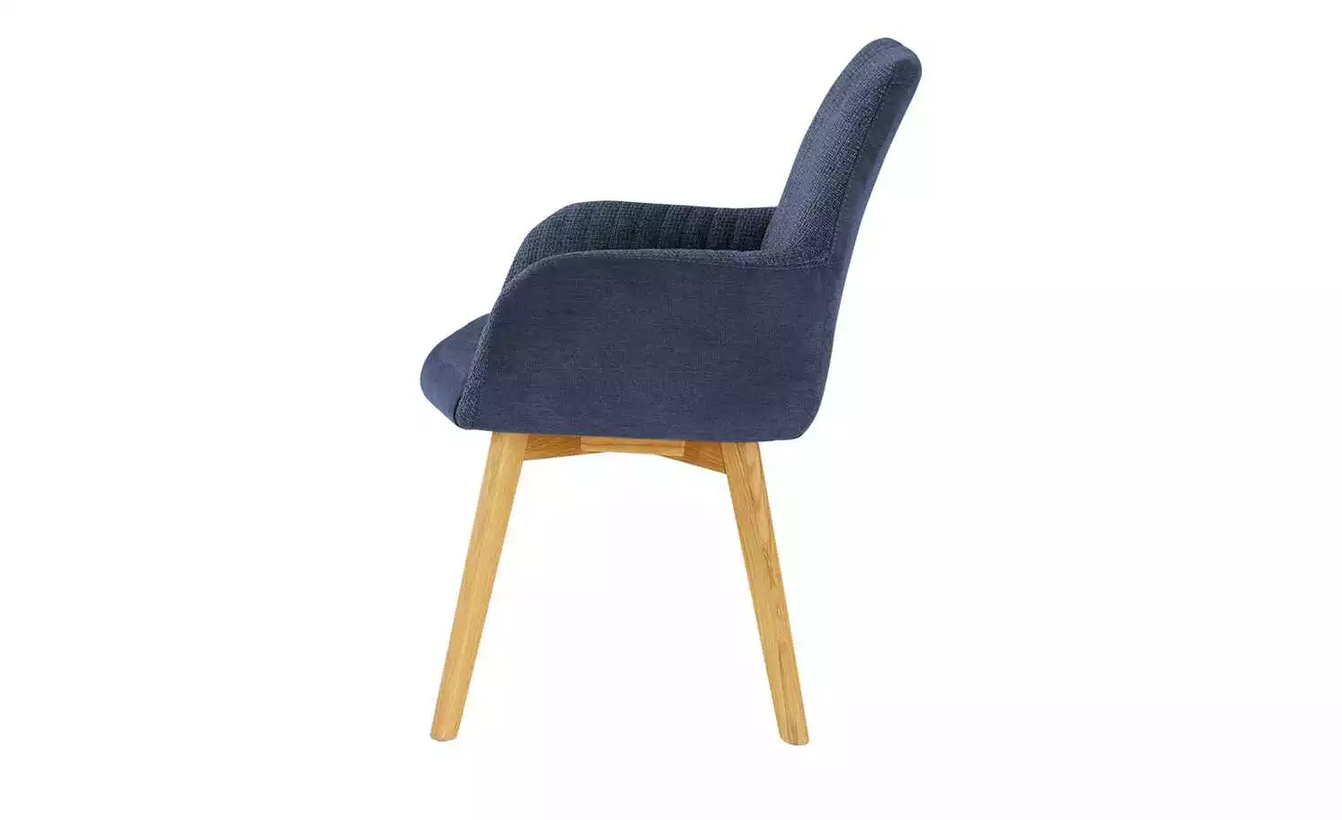 Woodford Polsterstuhl Menda | Nachtblau Wildeiche Ja Nein 13 Woodford Polsterstuhl Menda | Nachtblau Wildeiche Ja Nein – Bild 11