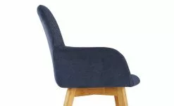 Woodford Polsterstuhl Menda | Nachtblau Wildeiche Ja Nein 22 Woodford Polsterstuhl Menda | Nachtblau Wildeiche Ja Nein -Stühle Verkäufe 2023 15304135 8 202111252244