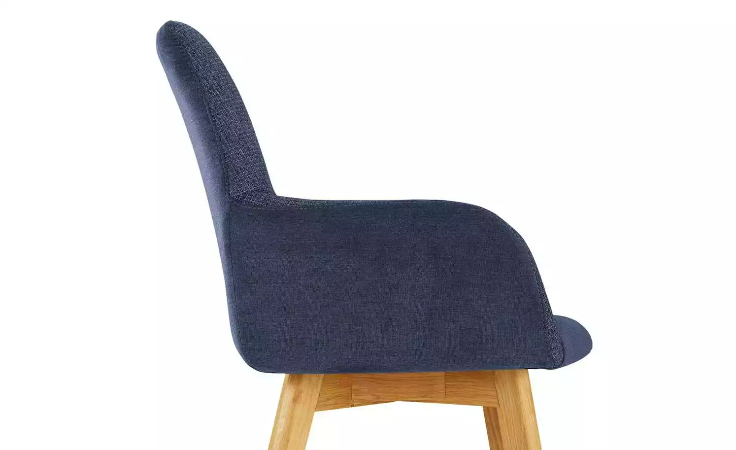 Woodford Polsterstuhl Menda | Nachtblau Wildeiche Ja Nein 11 Woodford Polsterstuhl Menda | Nachtblau Wildeiche Ja Nein – Bild 9