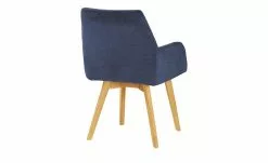 Woodford Polsterstuhl Menda | Nachtblau Wildeiche Ja Nein 23 Woodford Polsterstuhl Menda | Nachtblau Wildeiche Ja Nein -Stühle Verkäufe 2023 15304135 9 202111252244