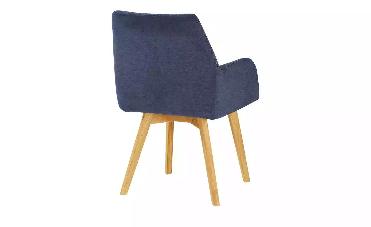 Woodford Polsterstuhl Menda | Nachtblau Wildeiche Ja Nein 12 Woodford Polsterstuhl Menda | Nachtblau Wildeiche Ja Nein – Bild 10