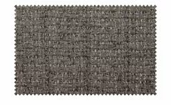 Woodford Polsterstuhl Menda | Cappuccino Schwarz Ja Nein -Stühle Verkäufe 2023 15304137 11 202111252244