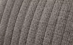 Woodford Polsterstuhl Menda | Cappuccino Schwarz Ja Nein -Stühle Verkäufe 2023 15304137 2 202111252244